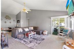 Picture of 5273 Tunbridge Wells Lane Unit 1601, Orlando, FL 32812