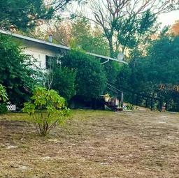 Picture of 44849 8Th Street, Deland, FL 32720