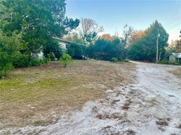 Picture of 44849 8Th Street, Deland, FL 32720