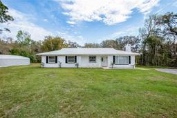 Picture of 18526 Sweetbay Lane, Dade City, FL 33523