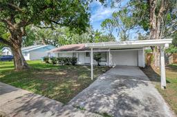 Picture of 1718 Elise Marie Drive, Seffner, FL 33584