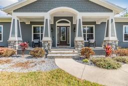 Picture of 12502 Lake Hills Drive, Riverview, FL 33569