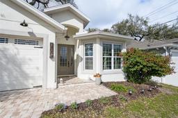 Picture of 3405 W Cherry Street, Tampa, FL 33607