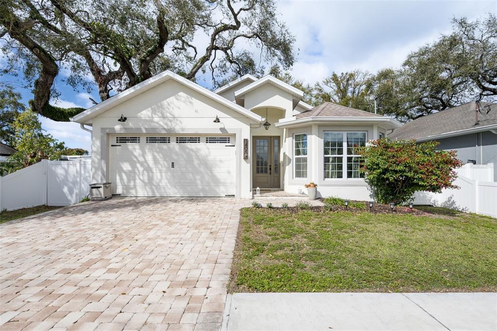 Picture of 3405 W Cherry Street, Tampa, FL 33607