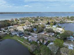 Picture of 641 Bay Lake Trail, Oldsmar, FL 34677