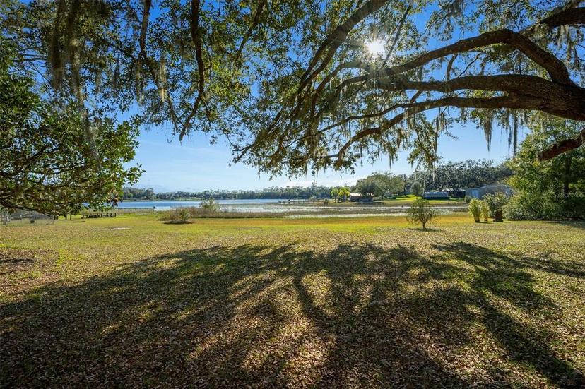 Picture of 221 SE 167Th Court, Silver Springs FL 34488