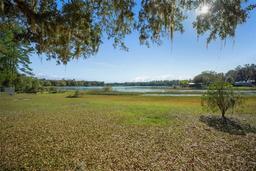 Picture of 221 SE 167Th Court, Silver Springs, FL 34488