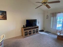 Picture of 4739 Myrtle Oak Drive Unit 21, New Port Richey, FL 34653