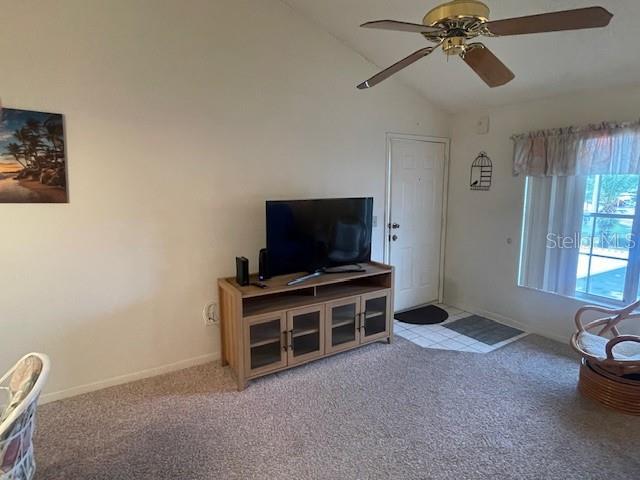 Picture of 4739 Myrtle Oak Drive Unit 21, New Port Richey FL 34653