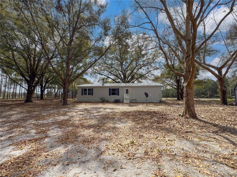 Picture of 1284 W C 478, Webster FL 33597