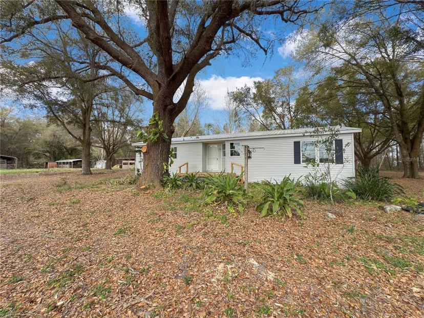 Picture of 1284 W C 478, Webster FL 33597