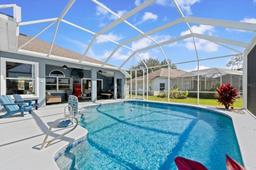 Picture of 1760 Arash Circle, Port Orange, FL 32128