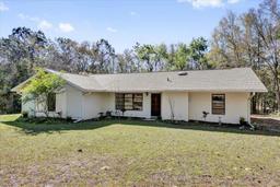 Picture of 20240 SW 95Th Street, Dunnellon, FL 34431