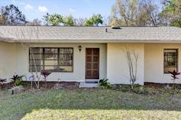 Picture of 20240 SW 95Th Street, Dunnellon, FL 34431