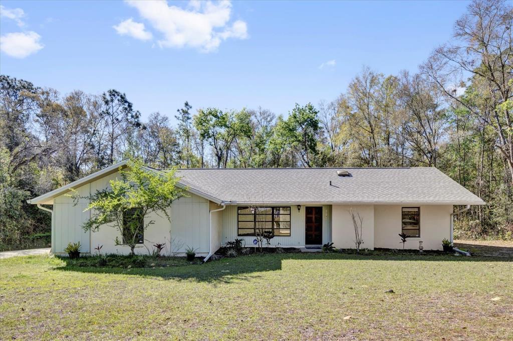 Picture of 20240 SW 95Th Street, Dunnellon, FL 34431