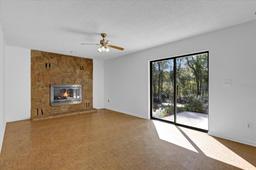 Picture of 20240 SW 95Th Street, Dunnellon, FL 34431