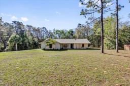 Picture of 20240 SW 95Th Street, Dunnellon, FL 34431