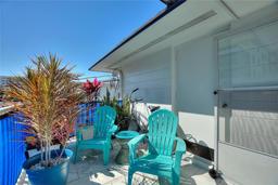 Picture of 4400 37Th Street S Unit 4, St Petersburg, FL 33711