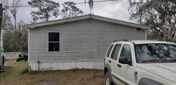 Picture of 10511 24Th Street, Live Oak, FL 32060