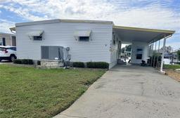 Picture of 7240 Mount Arlington Drive Ne Unit 426, St Petersburg, FL 33702