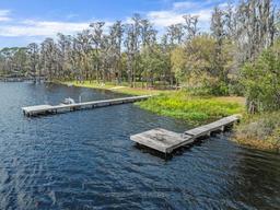 Picture of 6302 Fitzgerald Road, Odessa, FL 33556