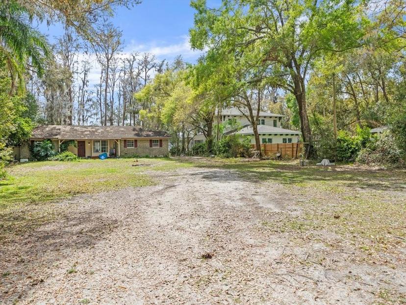 Picture of 6302 Fitzgerald Road, Odessa FL 33556