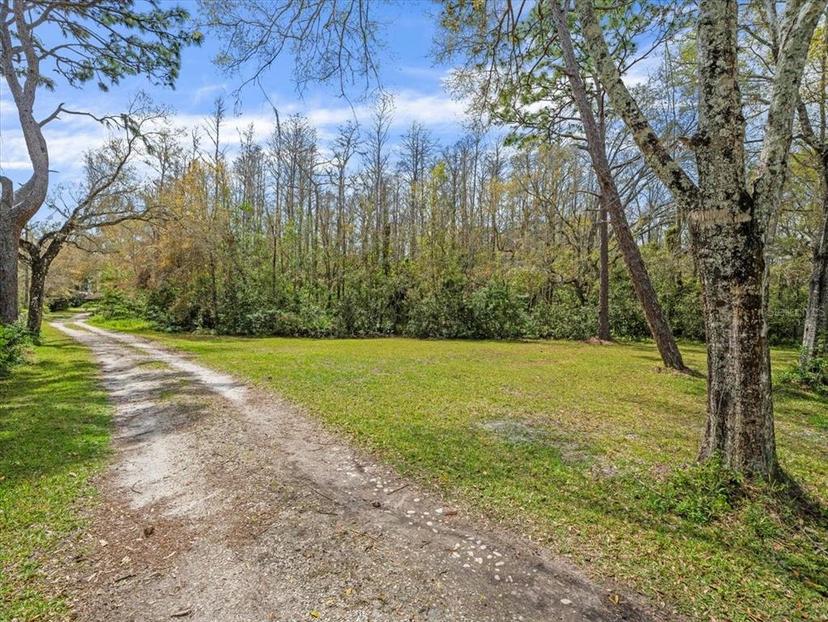 Picture of 6302 Fitzgerald Road, Odessa FL 33556