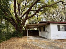 Picture of 909 Spirit Lake Road, Winter Haven, FL 33880