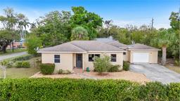 Picture of 1607 Ardmore Road, Fort Myers, FL 33901