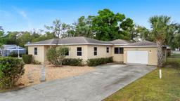 Picture of 1607 Ardmore Road, Fort Myers, FL 33901