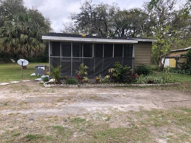 Picture of 4508 E Fern Street, Tampa, FL 33610