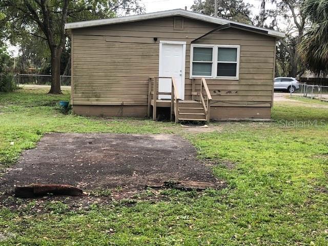 Picture of 4508 E Fern Street, Tampa FL 33610