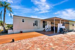 Picture of 845 Jolanda Circle, Venice, FL 34285