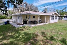 Picture of 1025 E Georgia Street, Bartow, FL 33830