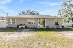 Picture of 1311 E Cherry Street, Plant City, FL 33563