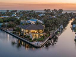 Picture of 242 Oak Avenue, Anna Maria, FL 34216