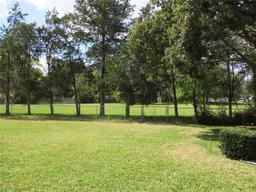 Picture of 11792 SW 137Th Loop, Dunnellon, FL 34432