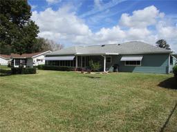 Picture of 11792 SW 137Th Loop, Dunnellon, FL 34432