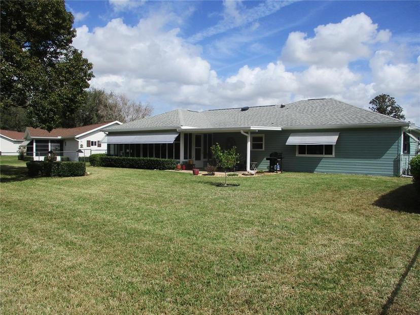 Picture of 11792 SW 137Th Loop, Dunnellon FL 34432