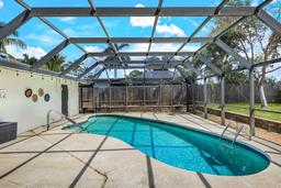 Picture of 79 Constitution Drive, Naples, FL 34112