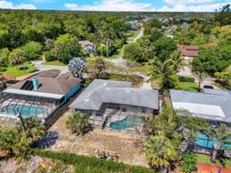 Picture of 79 Constitution Drive, Naples, FL 34112