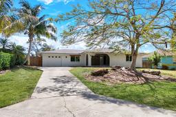 Picture of 79 Constitution Drive, Naples, FL 34112