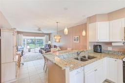 Picture of 2983 Flint Drive S, Clearwater, FL 33759