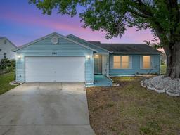 Picture of 1064 Penguin Place, Lakeland, FL 33809