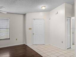 Picture of 1064 Penguin Place, Lakeland, FL 33809