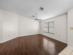 Picture of 1064 Penguin Place, Lakeland, FL 33809