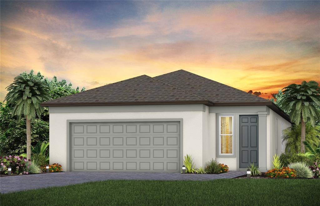 Picture of 9470 Shorebird Court, Parrish, FL 34219