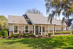 Picture of 2823 Deerfield Street, St Cloud, FL 34771