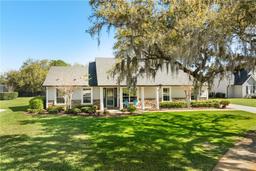 Picture of 2823 Deerfield Street, St Cloud, FL 34771