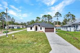 Picture of 3159 Sunshine Boulevard, Lehigh Acres, FL 33971